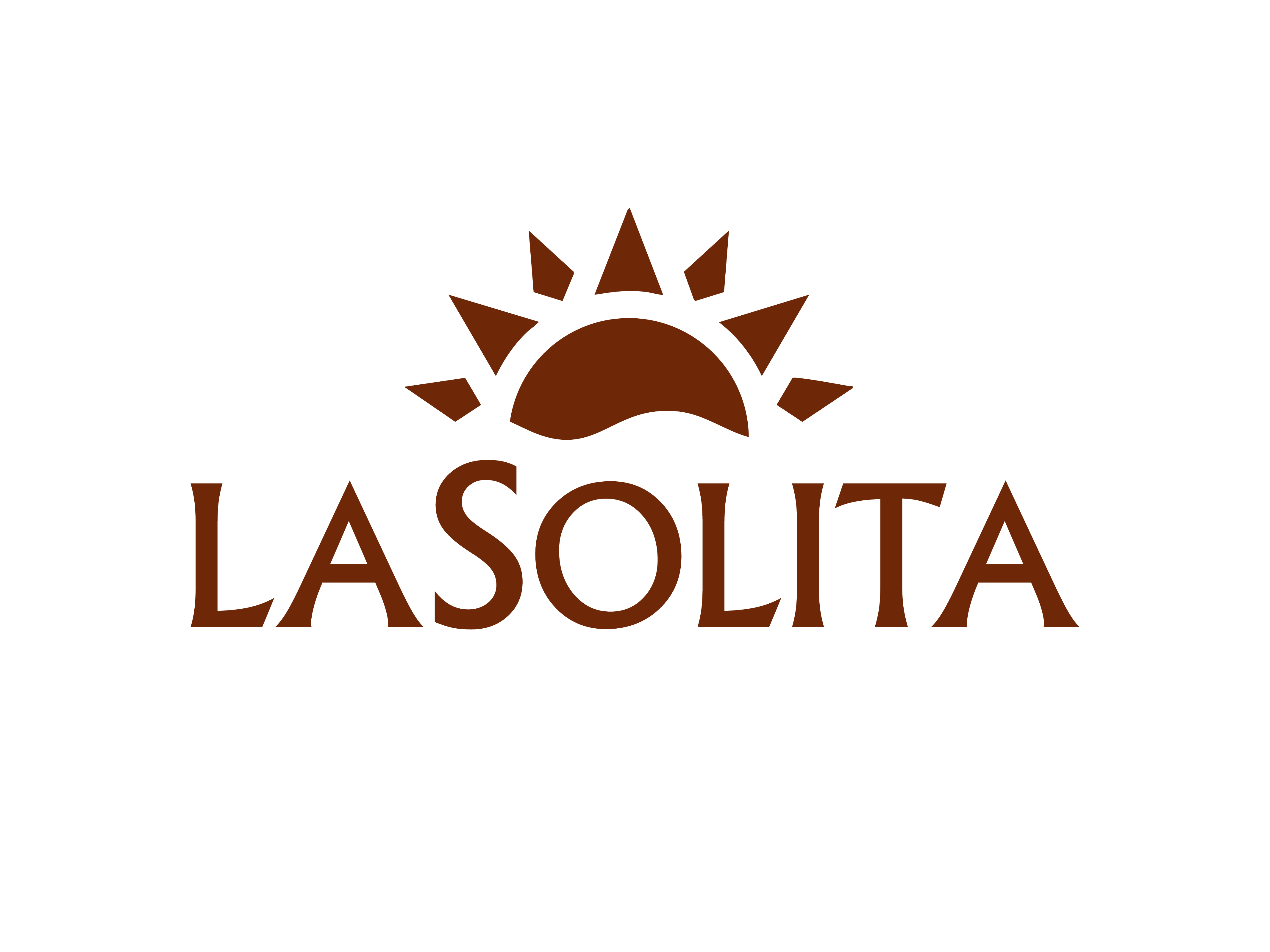 LaSolita